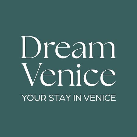 La Dimora di Sant'Andrea Canal View Venezia Esterno foto